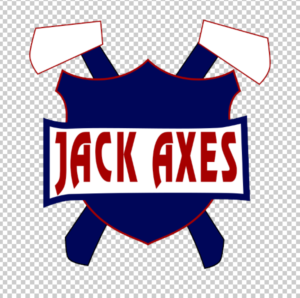 Design de Logo par manhmanh2907 pour ce projet | Design : #8165525