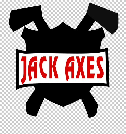 Logo Design by manhmanh2907 for this project | Design #8165526