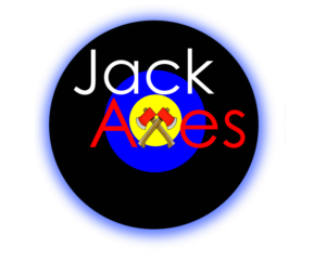 Logo Design by adawi7