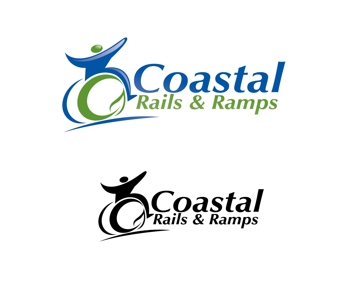 Design de Logo par Graphicsexpert pour ce projet | Design : #8468873