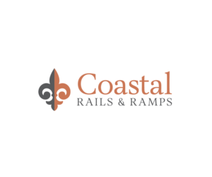 Design de Logo par Davaus pour ce projet | Design #8461534