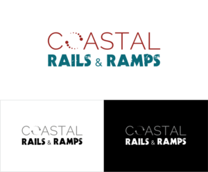 Design de Logo par DesDesign pour ce projet | Design : #8485151