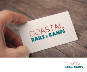 Design de Logo par DesDesign pour ce projet | Design : #8485158