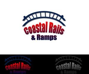 Logo Design by Gaurav