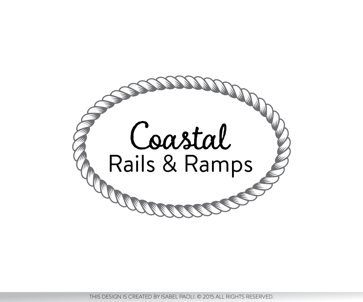 Diseño de Logo por isabel.paoli para este proyecto | Diseño #8163038