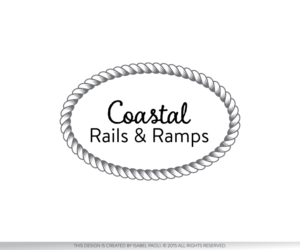 Design de Logo par isabel.paoli pour ce projet | Design : #8163038