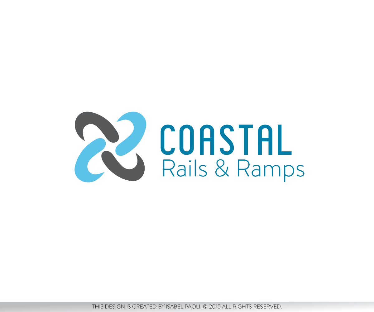 Design de Logo par isabel.paoli pour ce projet | Design #8163039