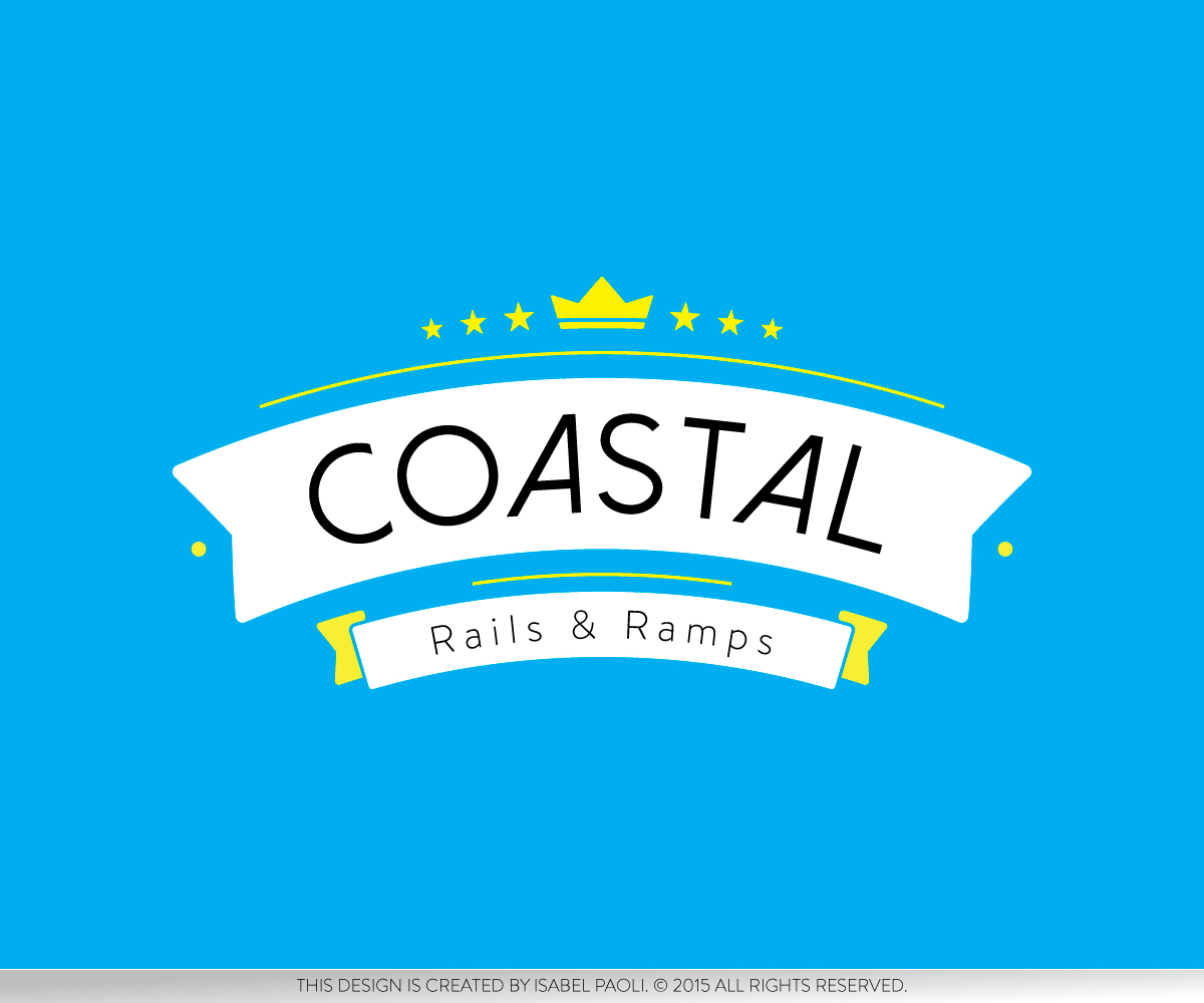 Design de Logo par isabel.paoli pour ce projet | Design #8163040