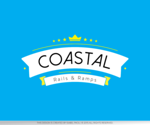 Design de Logo par isabel.paoli pour ce projet | Design : #8163040