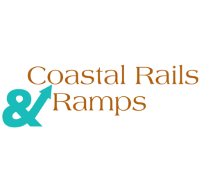 Logo Design by dschramek