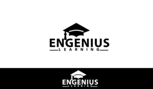 Logo Design by sameerawiky for this project | Design #8449068