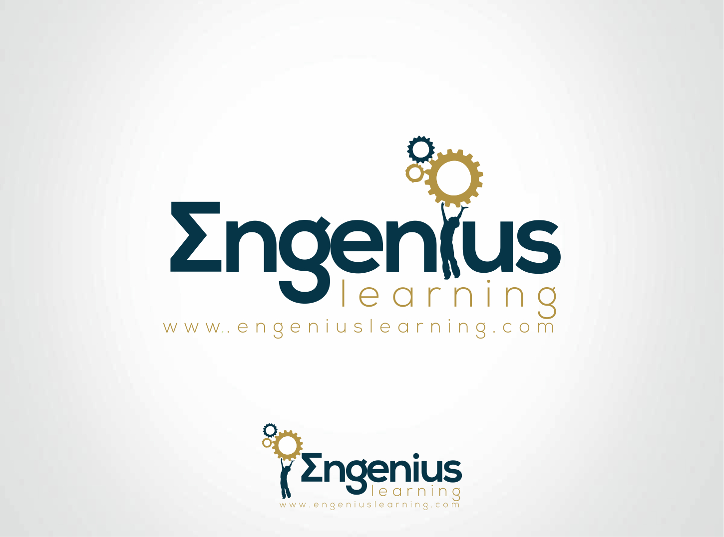 Logo Design by nikkiblue for this project | Design #8460345