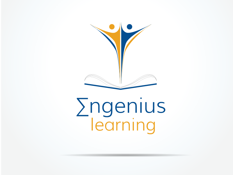 Logo Design by shimo for this project | Design #8461713