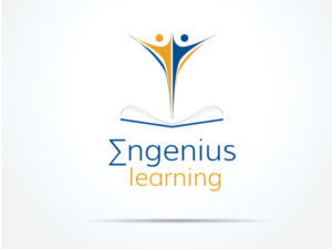 Design de Logo par shimo pour ce projet | Design : #8461713