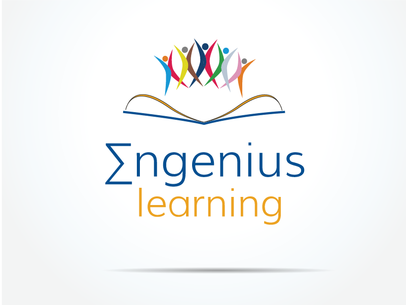 Design de Logo par shimo pour ce projet | Design #8461922