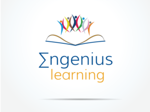 Diseño de Logo por shimo para este proyecto | Diseño: #8461922