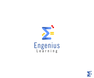 Logo Design by Kotak Pensil for this project | Design #8441211