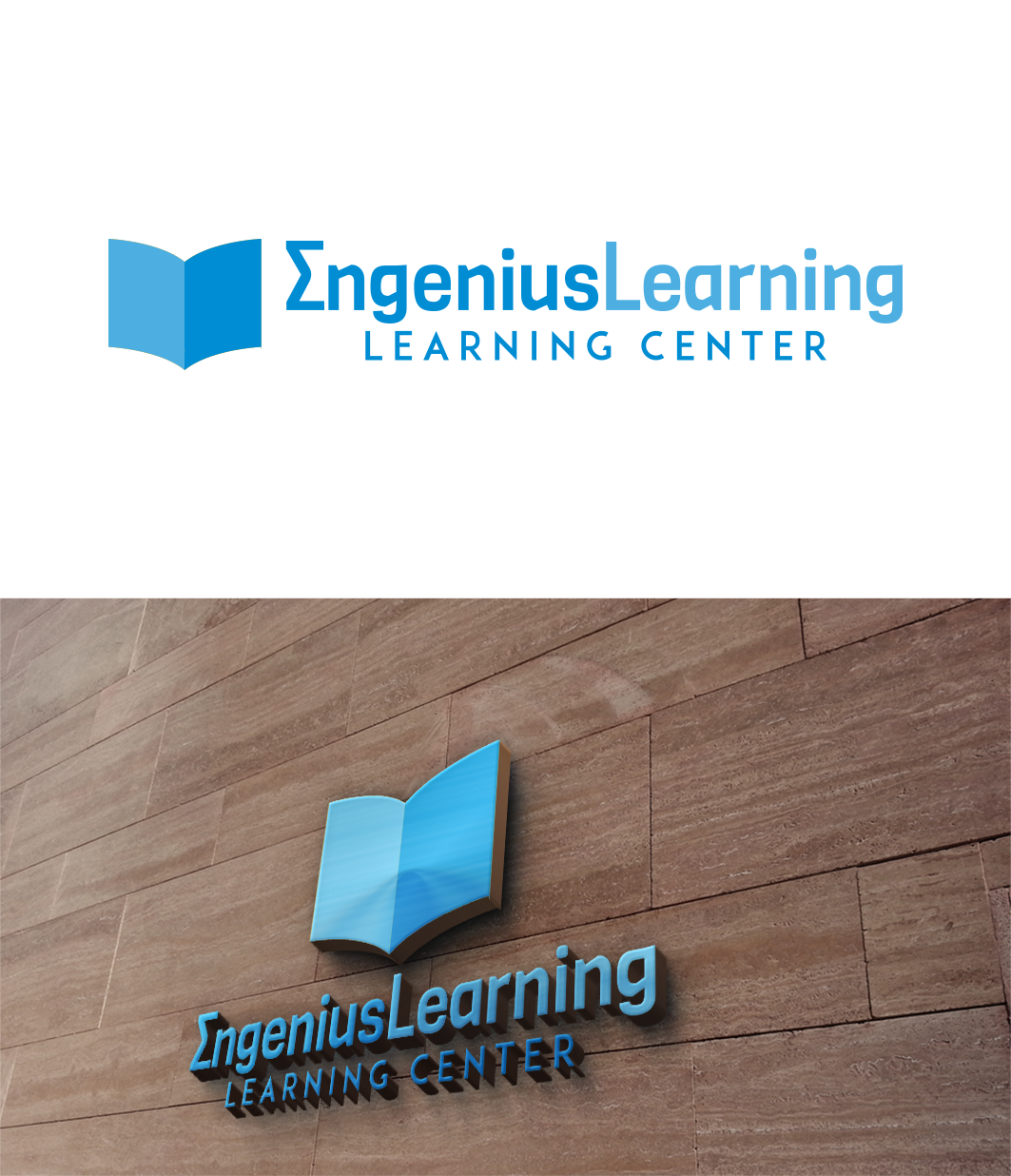 Diseño de Logo por trufya para este proyecto | Diseño #8464179