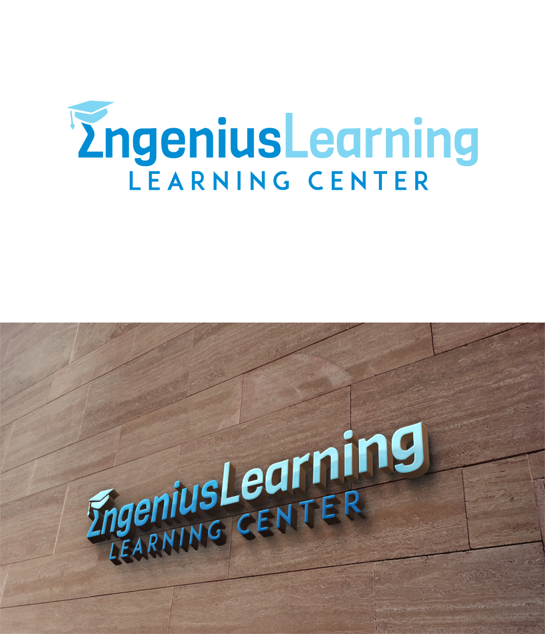 Diseño de Logo por trufya para este proyecto | Diseño #8464480