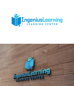 Diseño de Logo por trufya para este proyecto | Diseño: #8464538