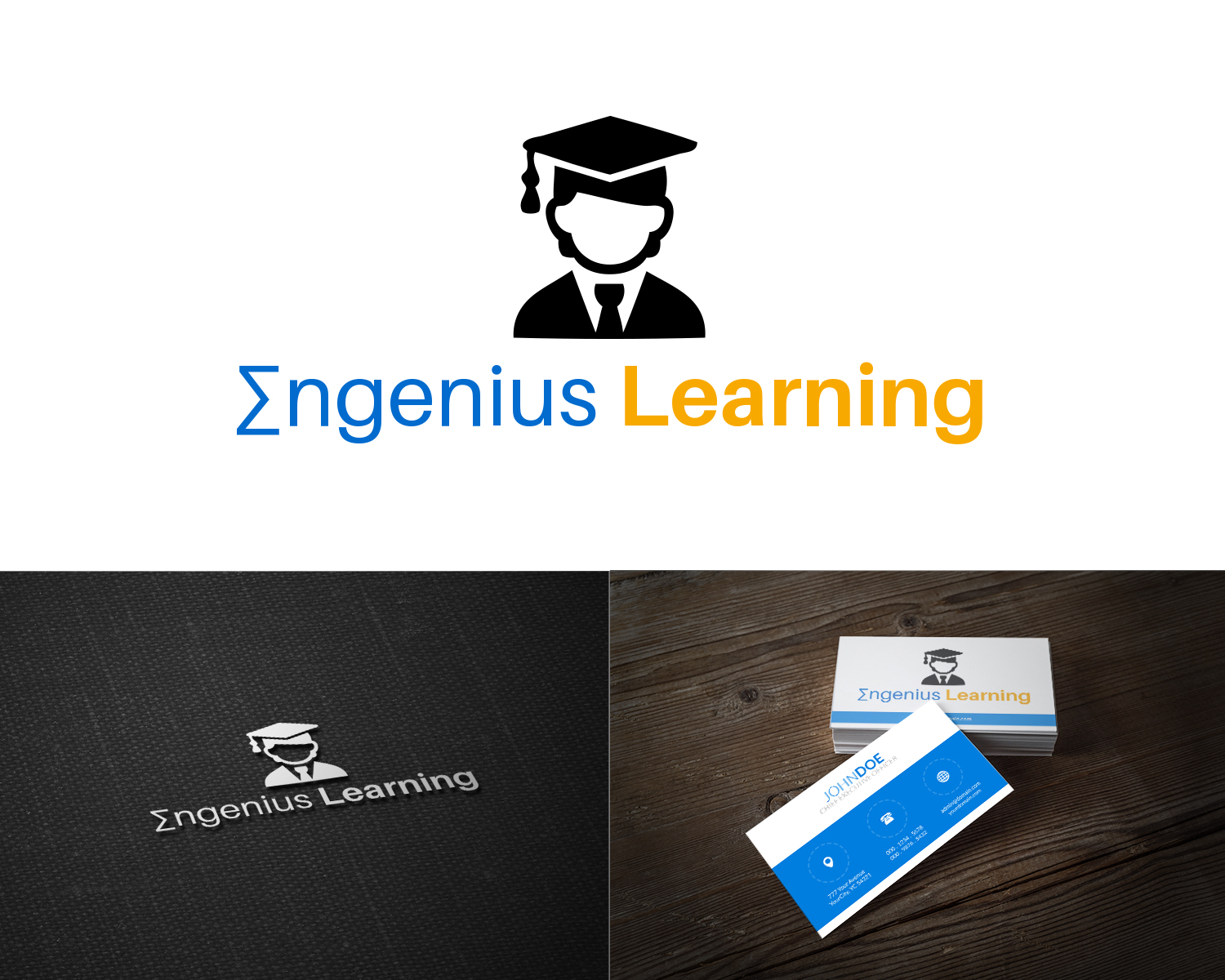 Design de Logo par JR designs pour ce projet | Design #8450969