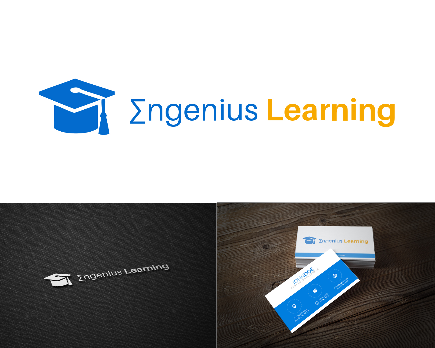 Design de Logo par JR designs pour ce projet | Design #8450970