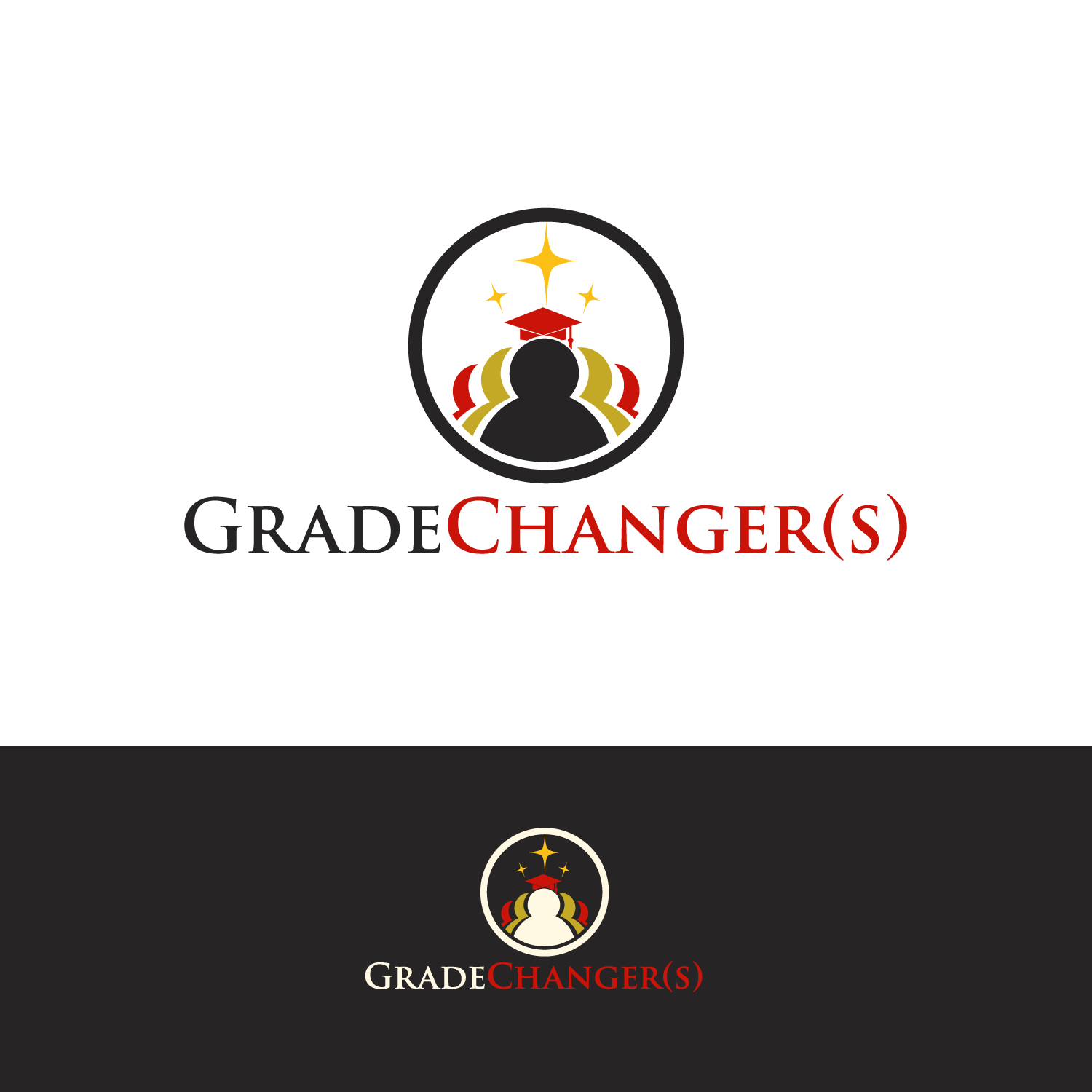 Design de Logo par Lanka Ama pour ce projet | Design #8167939