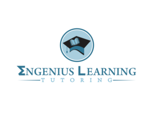 Logo Design by fikrimaulana