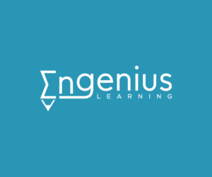 Logo Design by aiproject for this project | Design #8449588