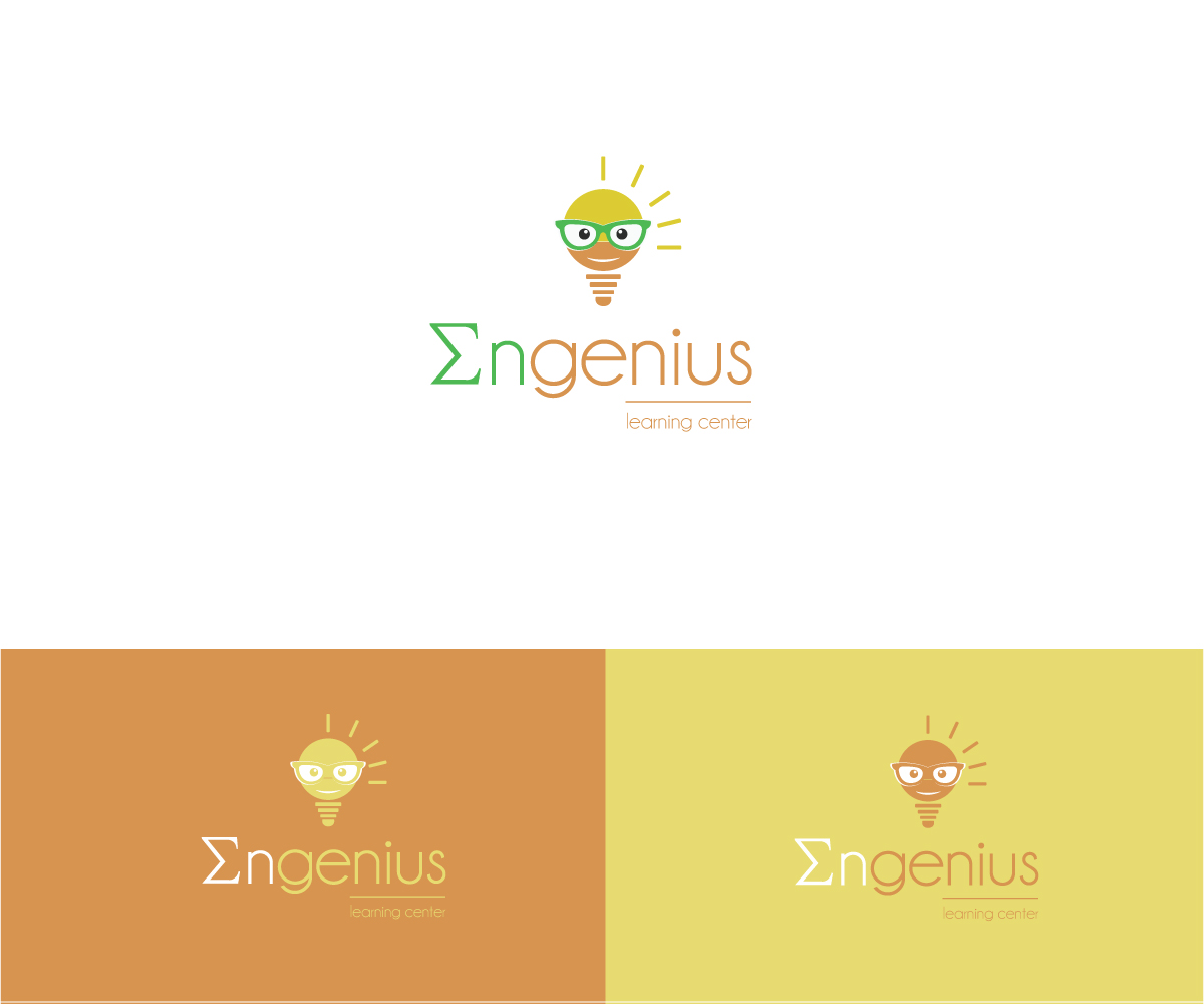 Diseño de Logo por Aim Design Solution para este proyecto | Diseño: #8428714