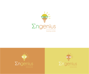 Design de Logo par Aim Design Solution