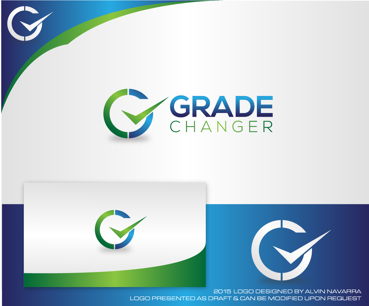Logo Design by alvinnavarra for this project | Design #8435263