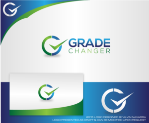 Logo Design by alvinnavarra