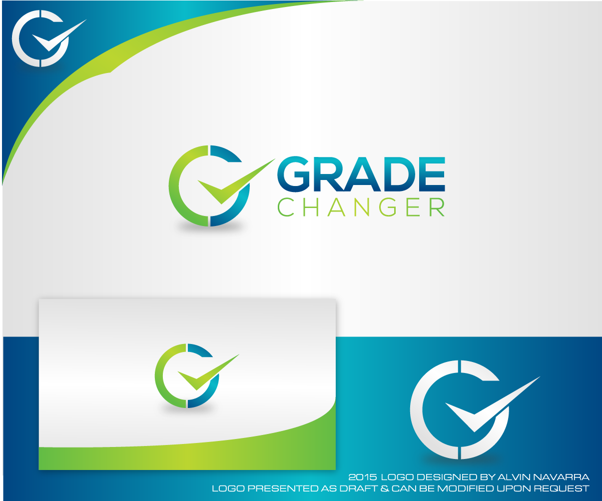 Design de Logo par alvinnavarra pour ce projet | Design #8435266