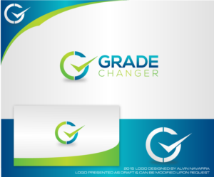 Logo Design by alvinnavarra for this project | Design #8435266