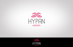 Logo Design by GLDesigns