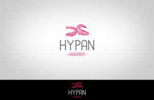 Logo Design by GLDesigns for Hypancollector | Design: #8164190