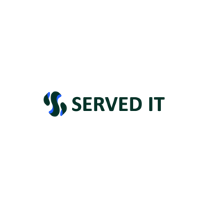 Logo Design by stwebre1a for this project | Design #8165557