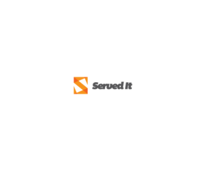 Logo Design by Ciprian.H for this project | Design: #8460241