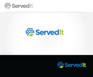 Logo Design by GreenLamp for this project | Design: #9188293