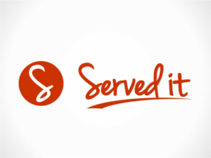 Logo Design by JHG for this project | Design: #8453227