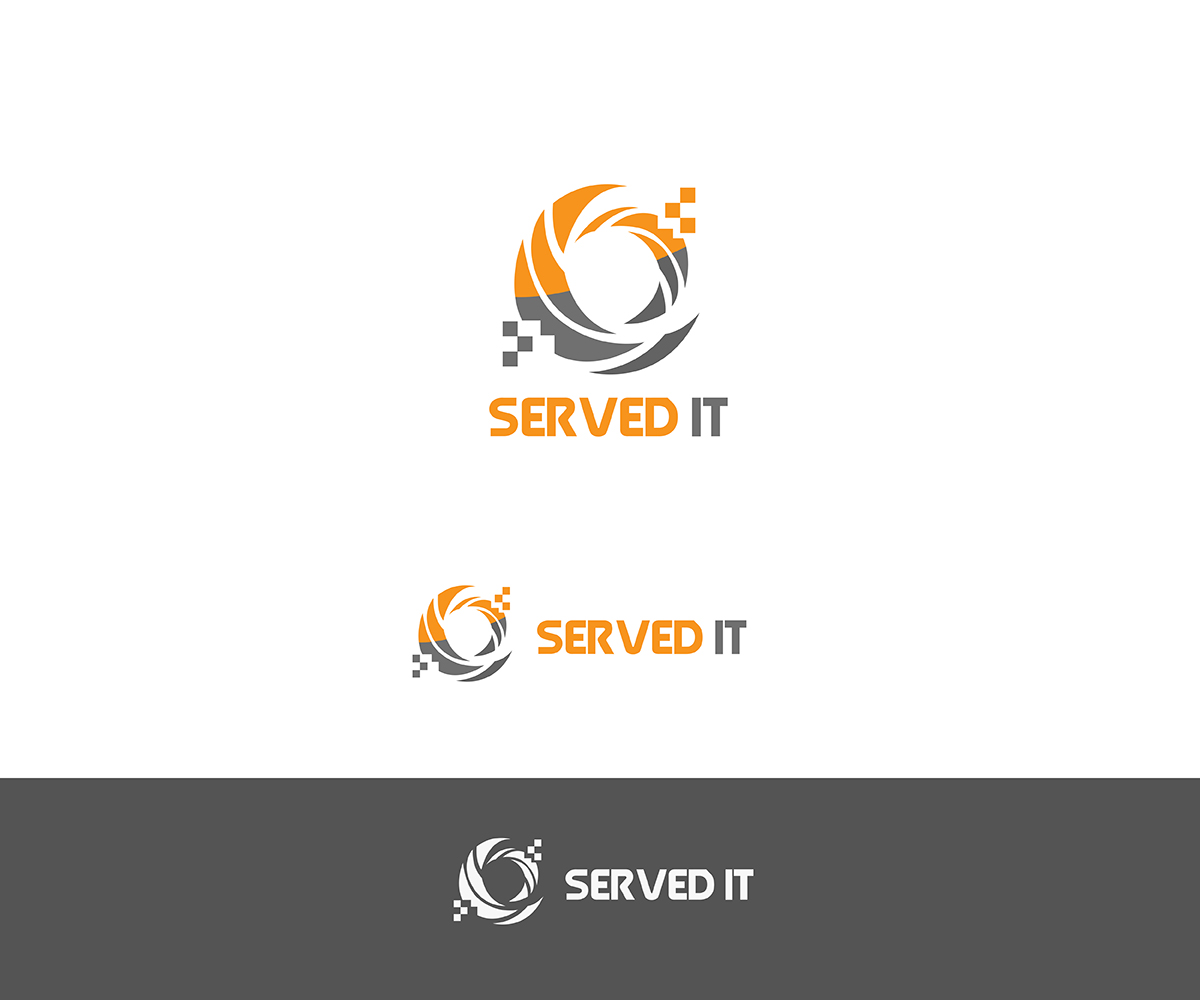 Logo Design by pixelgrapix for this project | Design #8443913