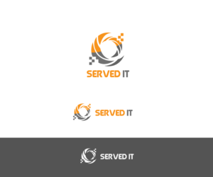 Logo Design by pixelgrapix for this project | Design: #8443913