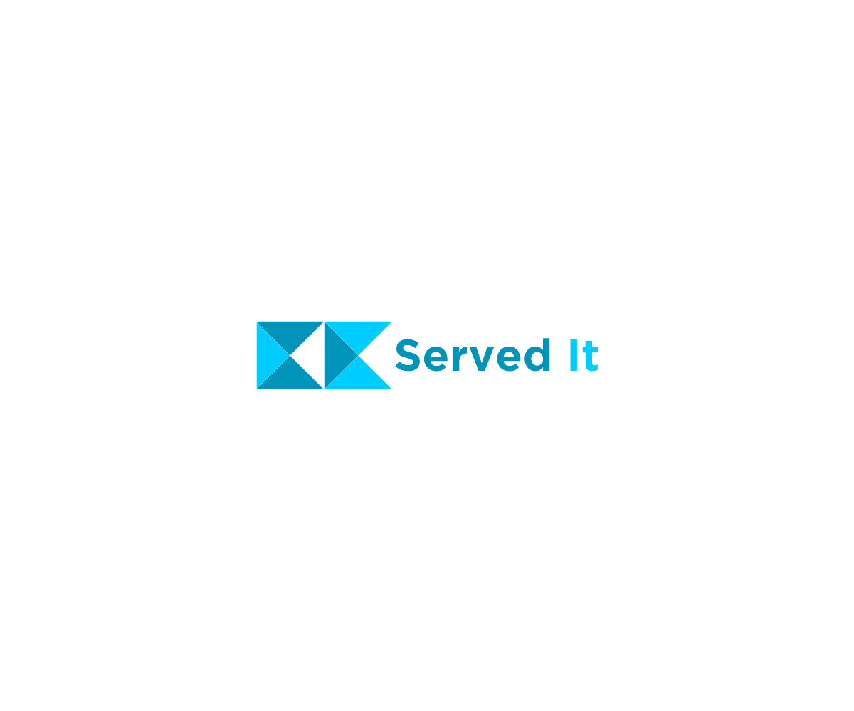 Logo Design by Be_ for this project | Design #8460412