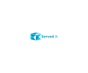 Logo Design by Be_ for this project | Design: #8460437