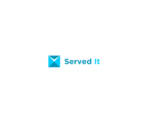 Logo Design by Be_ for this project | Design: #8460483