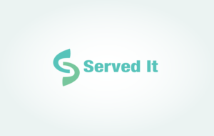 Logo Design by anonrotide for this project | Design #8460494