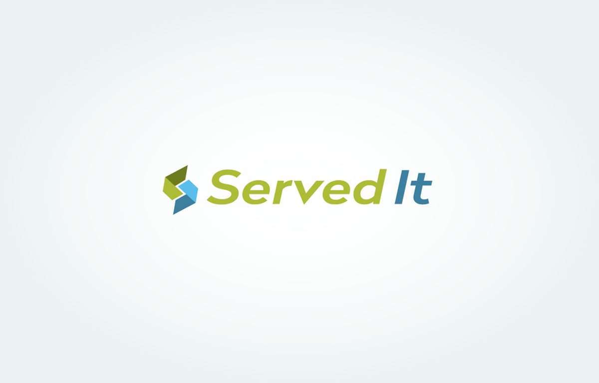 Logo Design by anonrotide for this project | Design #8460543