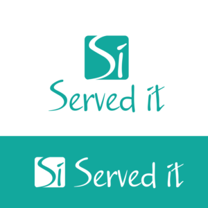 Logo Design by maria-kaz for this project | Design: #8447766