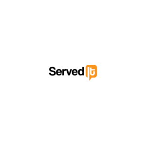 Logo Design by ArtLok for this project | Design: #8166613